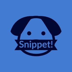 Meet your Posher, Ouniol